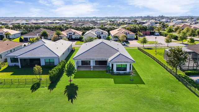 5353 Siesta Key Lane, Westlake, FL 33470