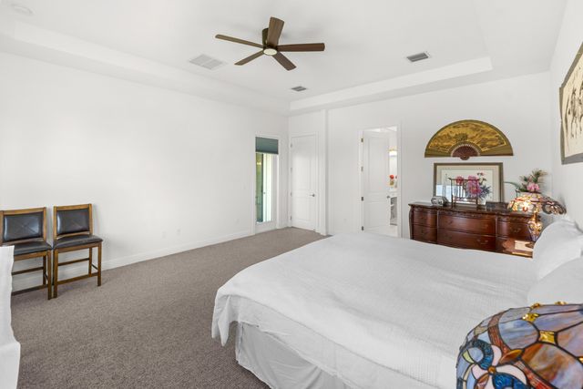 5353 Siesta Key Lane, Westlake, FL 33470