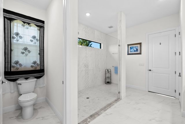 5353 Siesta Key Lane, Westlake, FL 33470