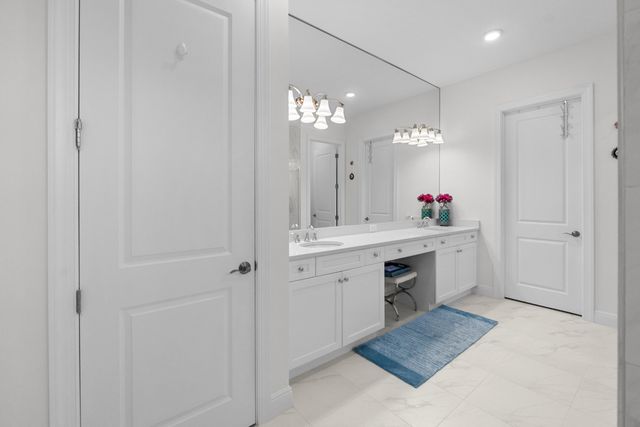 5353 Siesta Key Lane, Westlake, FL 33470