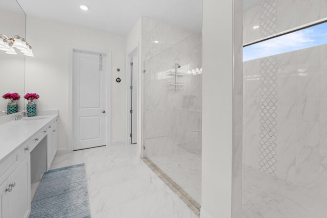 5353 Siesta Key Lane, Westlake, FL 33470