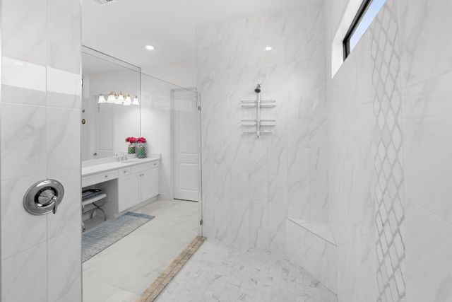 5353 Siesta Key Lane, Westlake, FL 33470