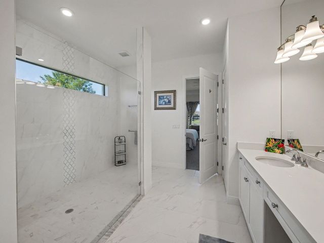 5353 Siesta Key Lane, Westlake, FL 33470