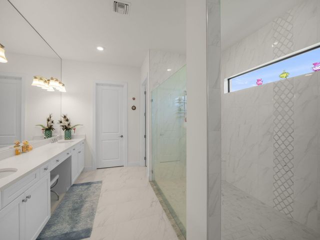 5353 Siesta Key Lane, Westlake, FL 33470