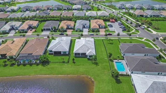 5353 Siesta Key Lane, Westlake, FL 33470