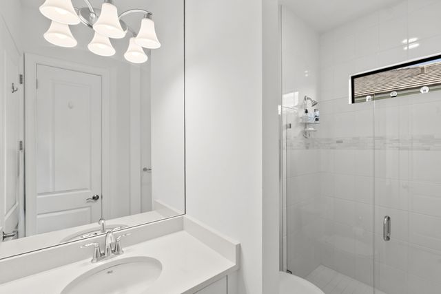 5353 Siesta Key Lane, Westlake, FL 33470