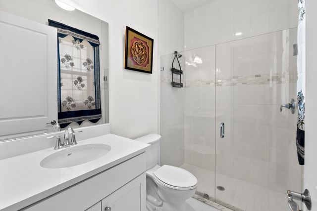 5353 Siesta Key Lane, Westlake, FL 33470