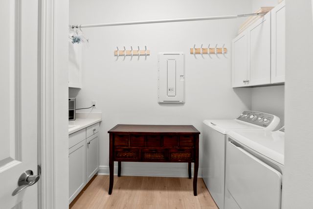 5353 Siesta Key Lane, Westlake, FL 33470