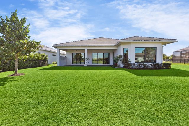 5353 Siesta Key Lane, Westlake, FL 33470