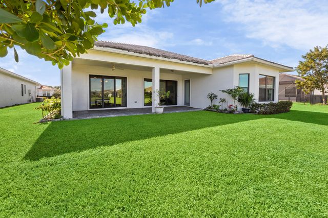 5353 Siesta Key Lane, Westlake, FL 33470