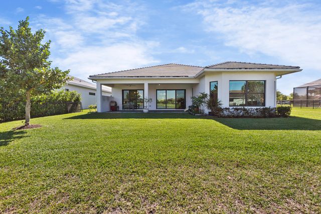 5353 Siesta Key Lane, Westlake, FL 33470