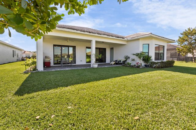 5353 Siesta Key Lane, Westlake, FL 33470