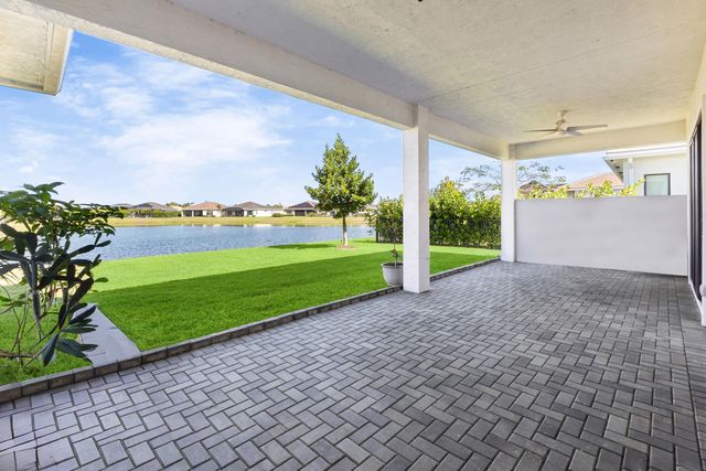 5353 Siesta Key Lane, Westlake, FL 33470