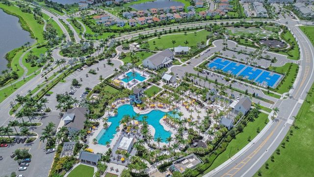 5353 Siesta Key Lane, Westlake, FL 33470