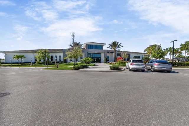 5353 Siesta Key Lane, Westlake, FL 33470