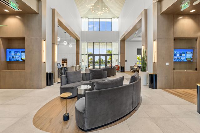 5353 Siesta Key Lane, Westlake, FL 33470