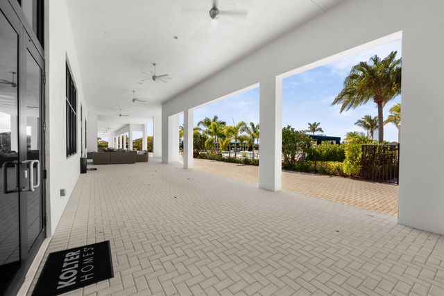 5353 Siesta Key Lane, Westlake, FL 33470