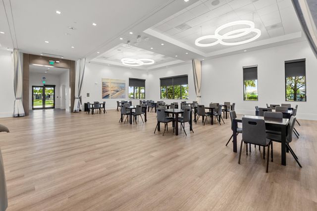 5353 Siesta Key Lane, Westlake, FL 33470