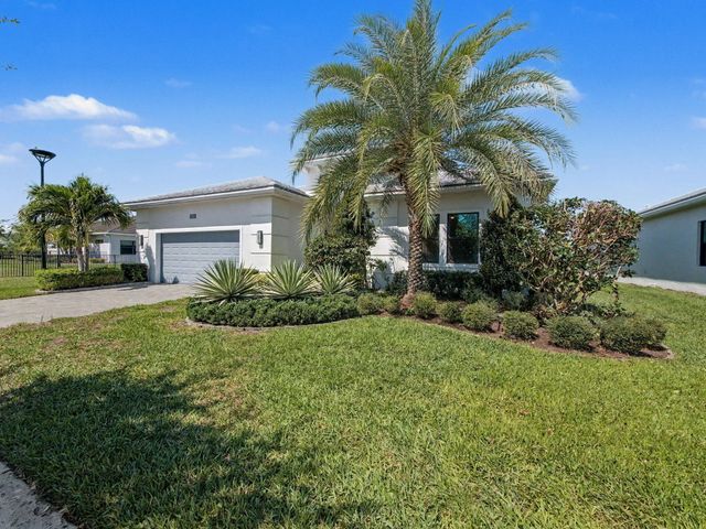 5353 Siesta Key Lane, Westlake, FL 33470