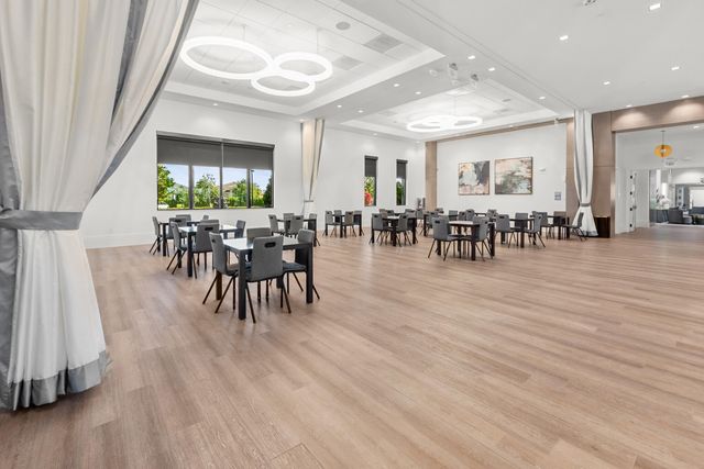 5353 Siesta Key Lane, Westlake, FL 33470