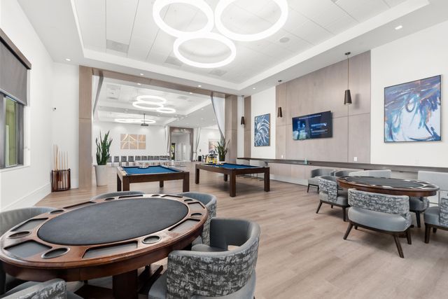 5353 Siesta Key Lane, Westlake, FL 33470