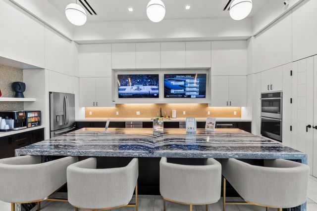 5353 Siesta Key Lane, Westlake, FL 33470