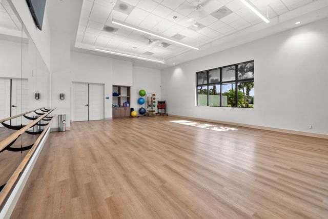 5353 Siesta Key Lane, Westlake, FL 33470