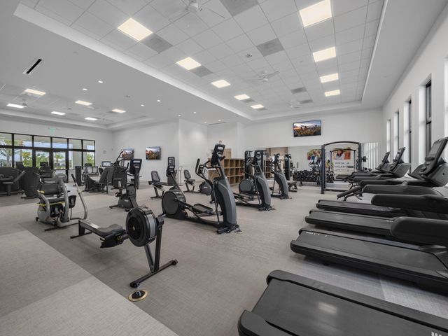 5353 Siesta Key Lane, Westlake, FL 33470