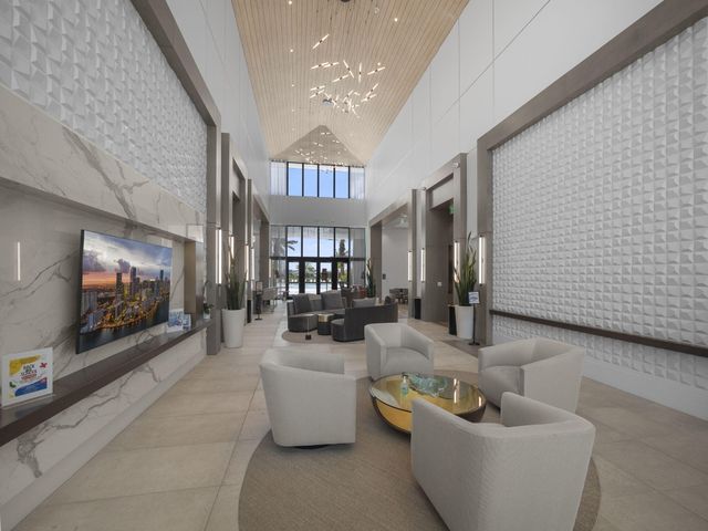 5353 Siesta Key Lane, Westlake, FL 33470