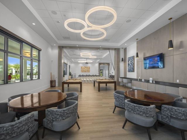 5353 Siesta Key Lane, Westlake, FL 33470