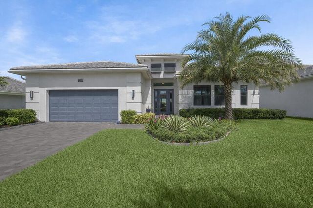5353 Siesta Key Lane, Westlake, FL 33470