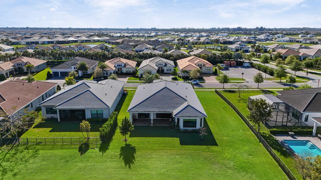 5353 Siesta Key Lane, Westlake, FL 33470