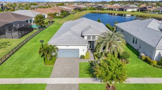 5353 Siesta Key Lane, Westlake, FL 33470