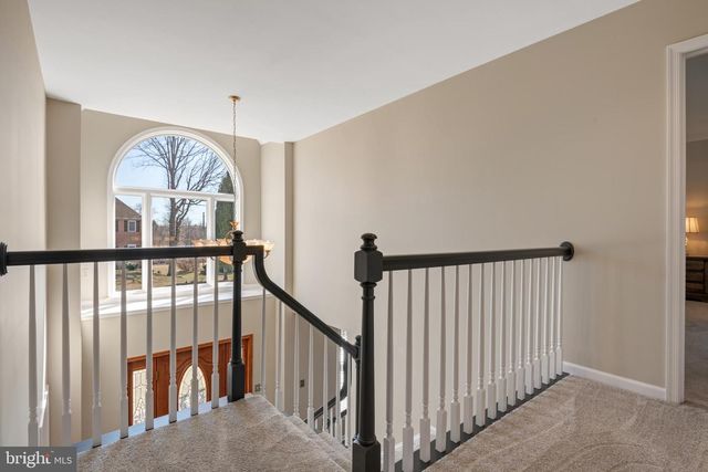 2469 FAIRWAY, York, PA 17408