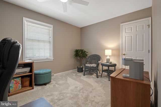 2469 FAIRWAY, York, PA 17408