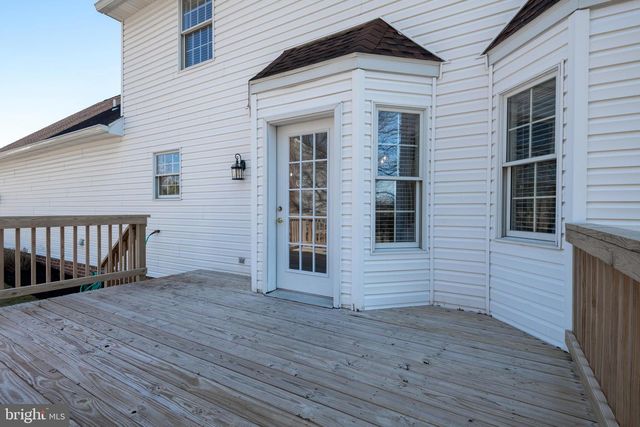 2469 FAIRWAY, York, PA 17408