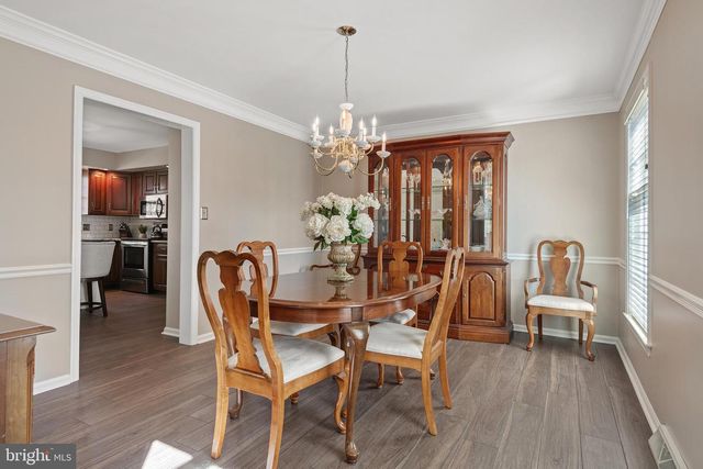 2469 FAIRWAY, York, PA 17408