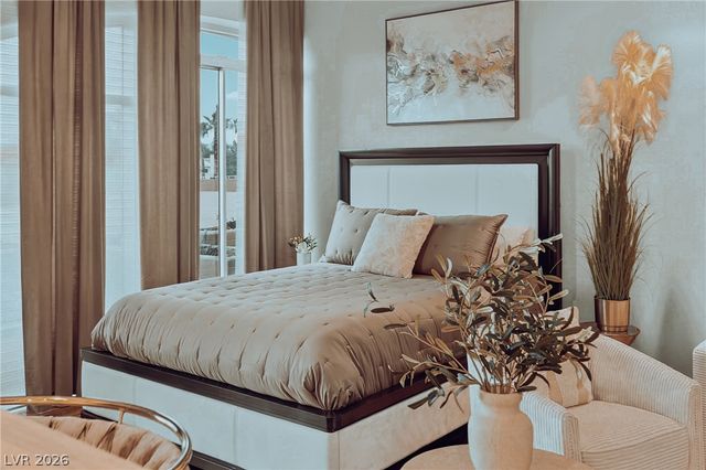 3111 Bel Air Drive 202, Las Vegas, NV 89109