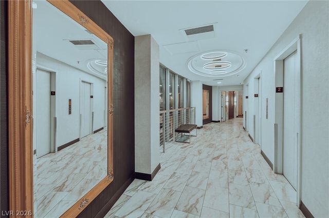 3111 Bel Air Drive 202, Las Vegas, NV 89109