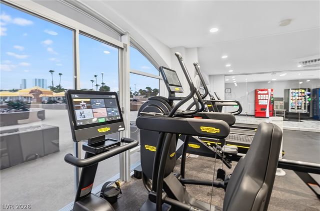 3111 Bel Air Drive 202, Las Vegas, NV 89109