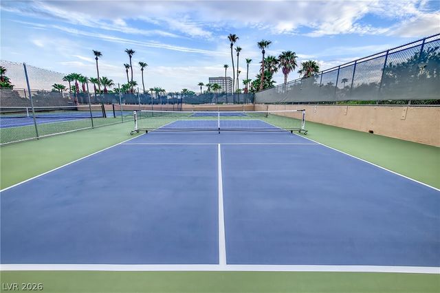 3111 Bel Air Drive 202, Las Vegas, NV 89109
