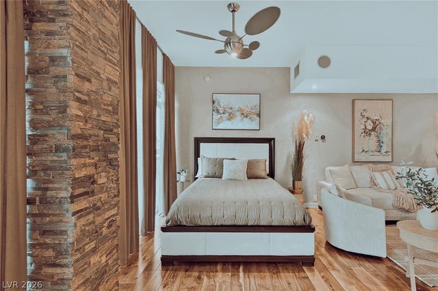 3111 Bel Air Drive 202, Las Vegas, NV 89109