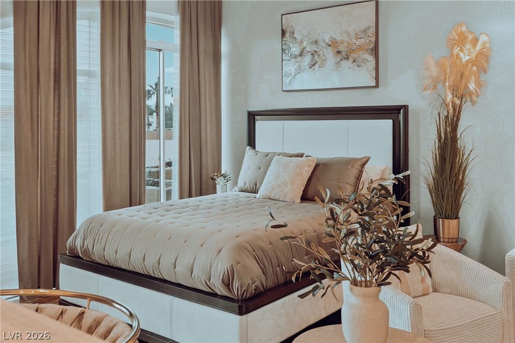 3111 Bel Air Drive 202, Las Vegas, NV 89109 — photo 4