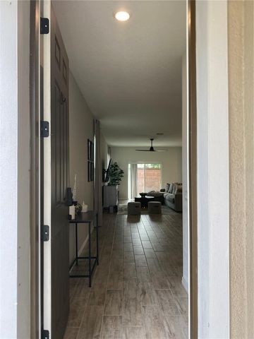 158 ABERDEEN STREET, Davenport, FL 33896