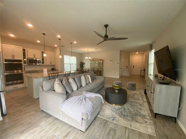 158 ABERDEEN STREET, Davenport, FL 33896