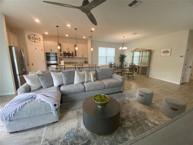 158 ABERDEEN STREET, Davenport, FL 33896