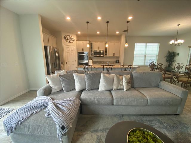 158 ABERDEEN STREET, Davenport, FL 33896