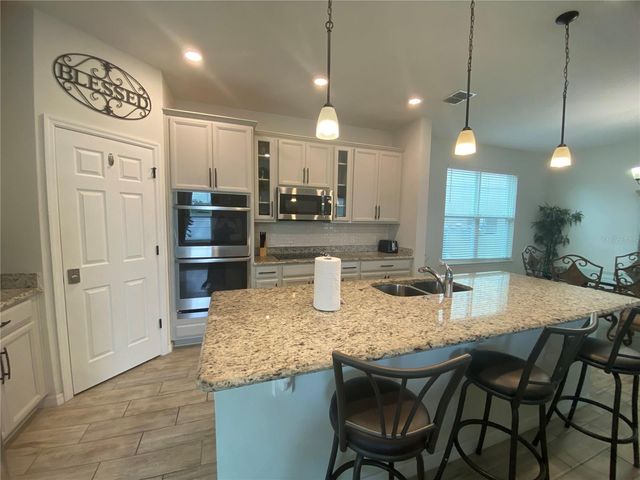 158 ABERDEEN STREET, Davenport, FL 33896