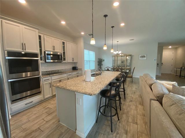 158 ABERDEEN STREET, Davenport, FL 33896