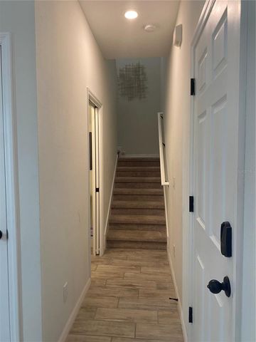 158 ABERDEEN STREET, Davenport, FL 33896